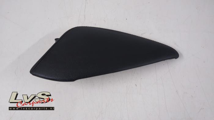 Nissan Qashqai Sonstige