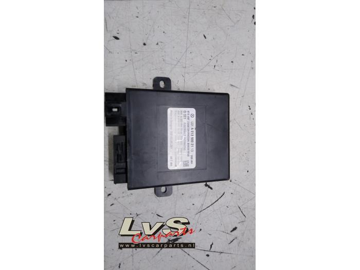 Mercedes B-Klasse Modul (sonstige)