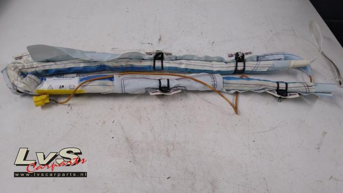 Ford Kuga Roof curtain airbag, right