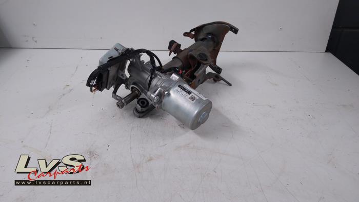 Citroen C1 Electric power steering unit