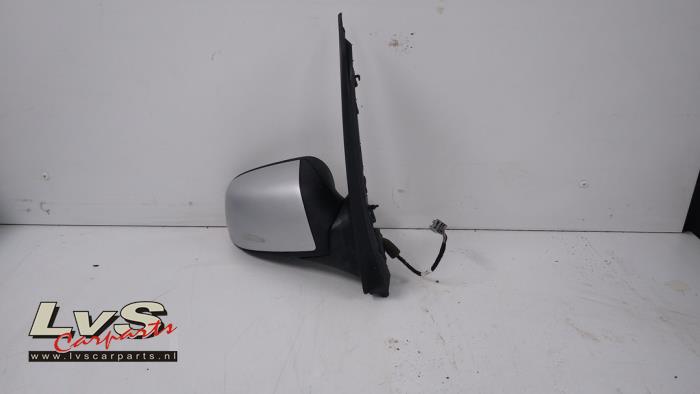 Ford C-Max Buitenspiegel rechts