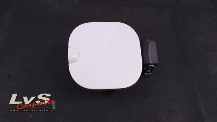 Renault Twingo Clapet réservoir