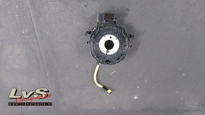 Suzuki Swift Ressort tournant airbag