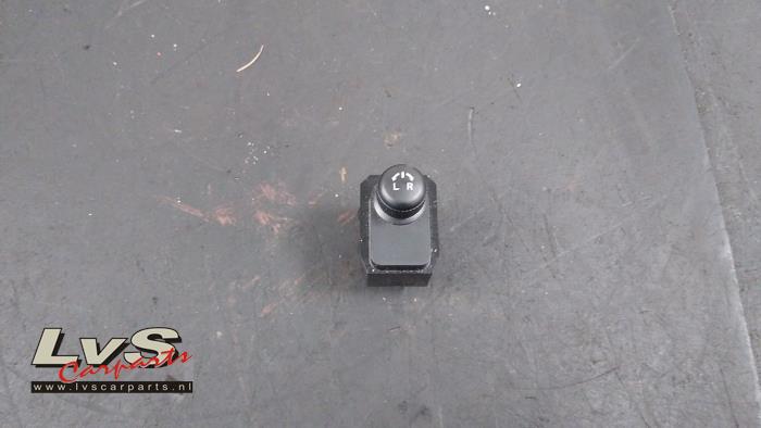 Suzuki Swift Commutateur rétroviseur