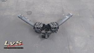 Gebruikte Combischakelaar Stuurkolom Opel Karl 1.0 12V Prijs € 29,00 Margeregeling aangeboden door LvS Carparts