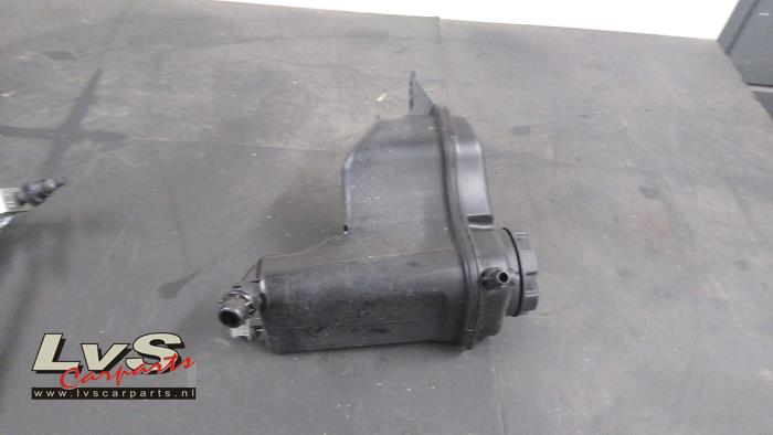 BMW 1-Série Réservoir d'expansion