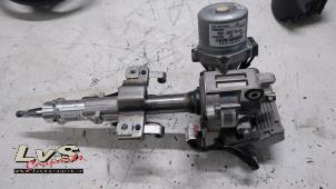 Begagnade Elservostyrningsenhet Kia Cee'd Sportswagon (JDC5) 1.6 CRDi 16V VGT Pris € 295,00 Marginaltabell erbjuds av LvS Carparts