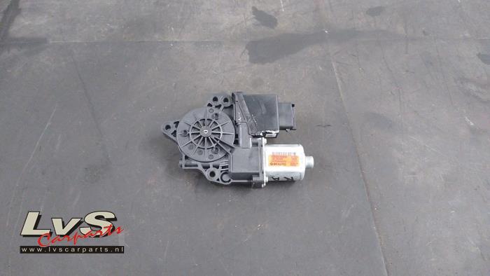 Kia Ceed Fenstermotor Tür