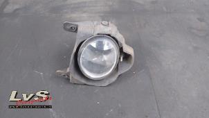 Gebruikte Mistlamp links-voor Kia Soul I (AM) 1.6 CVVT 16V Prijs € 25,00 Margeregeling aangeboden door LvS Carparts