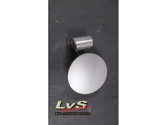 Kia Soul Tank cap cover