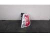 Fiat 500C (312) 0.9 TwinAir 85 Achterlicht rechts