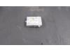 Fiat 500C (312) 0.9 TwinAir 85 Xenon module