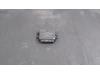 Fiat 500C (312) 0.9 TwinAir 85 Module PDC