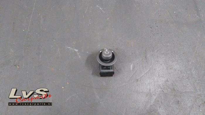 Ford KA+ Commutateur rétroviseur