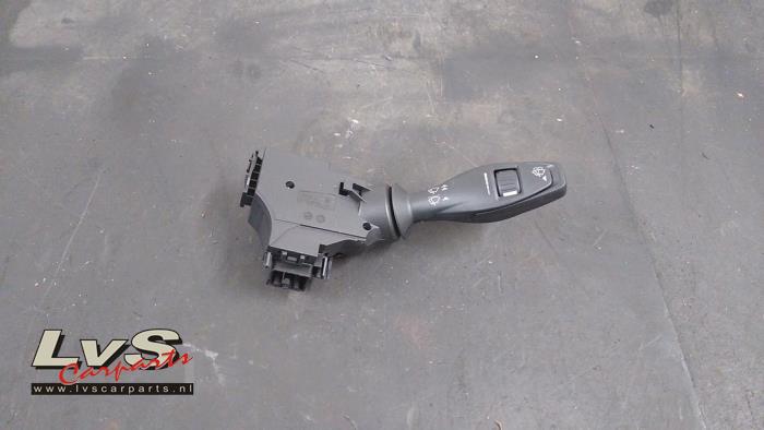 Ford KA+ Commutateur essuie-glace