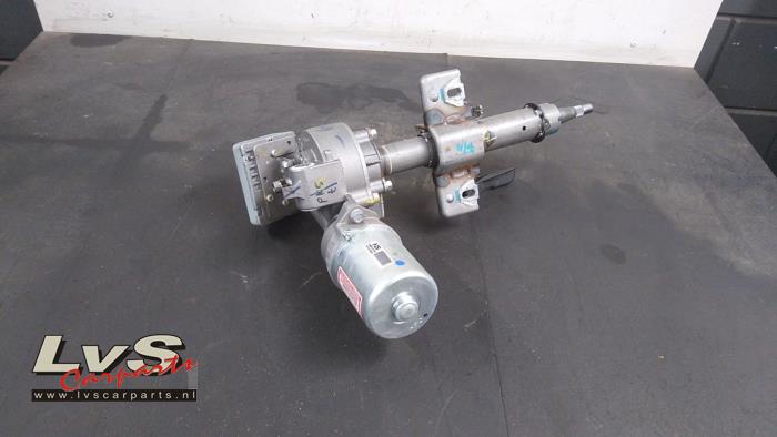 Hyundai I10 Direction assistée électrique