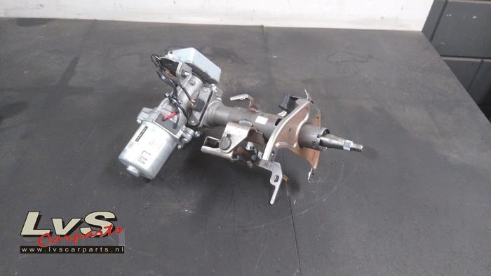 Citroen C1 Direction assistée électrique