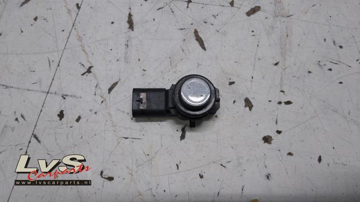 Mercedes A-Klasse PDC Sensor