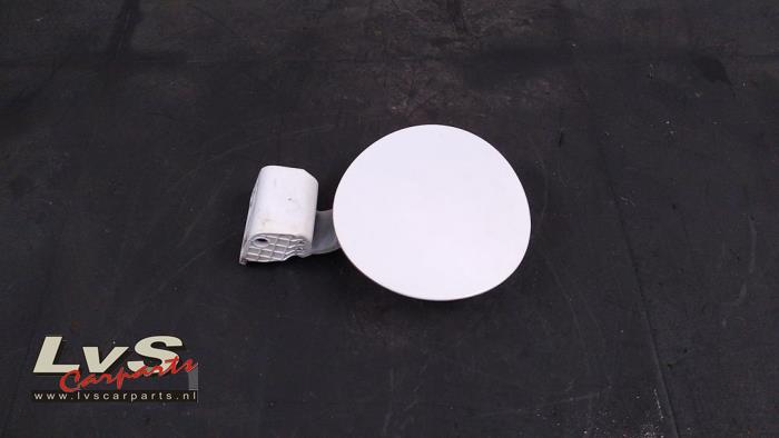 Kia Picanto Clapet réservoir