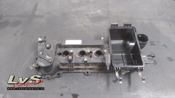 Hyundai I10 Rocker cover