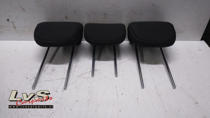 Kia Picanto Ensemble usagé support principal