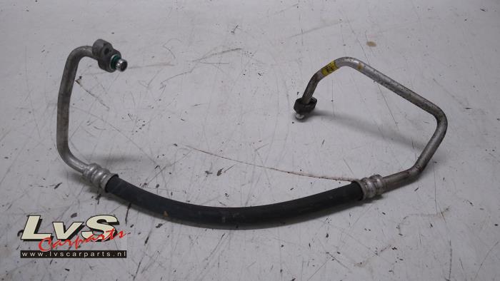 Kia Picanto Tuyau clim