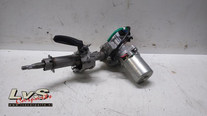 Kia Picanto Direction assistée électrique