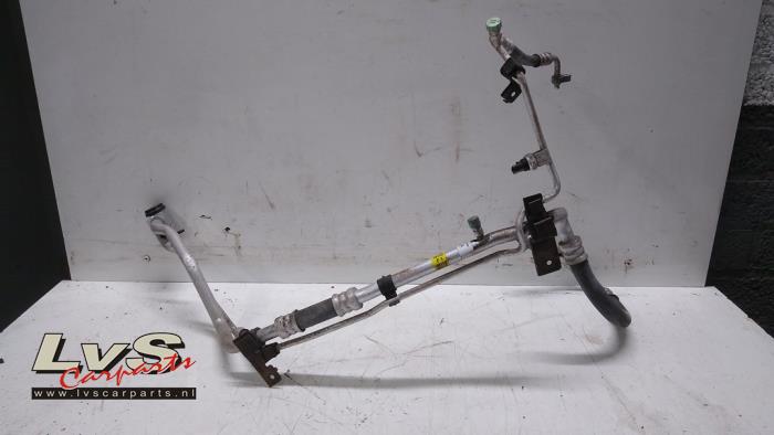 Kia Picanto Tuyau clim