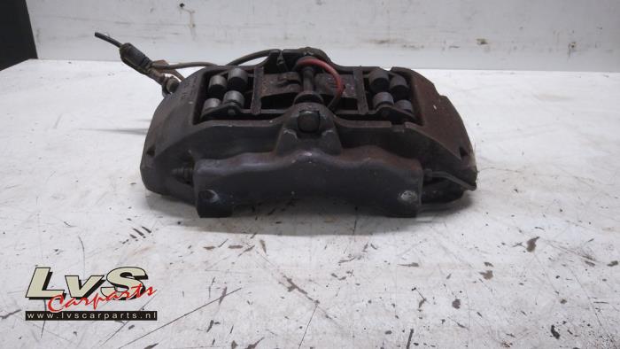 Audi Q7 Remklauw (Tang) rechts-voor