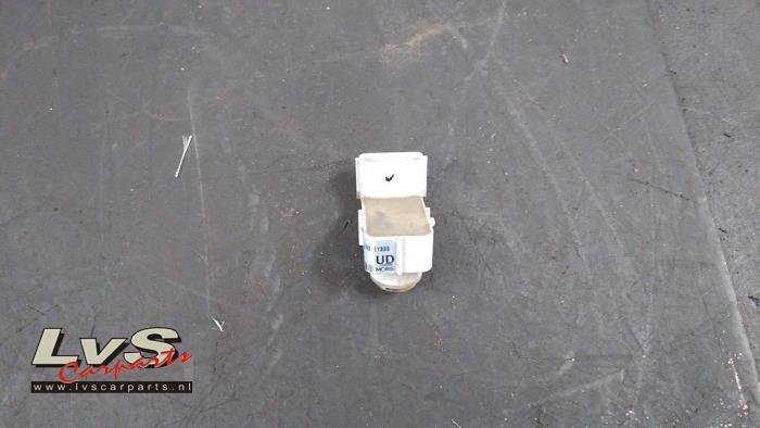 Kia Picanto Capteur PDC