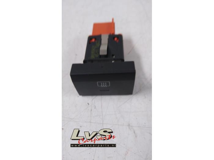 Volkswagen Polo Commutateur (divers)