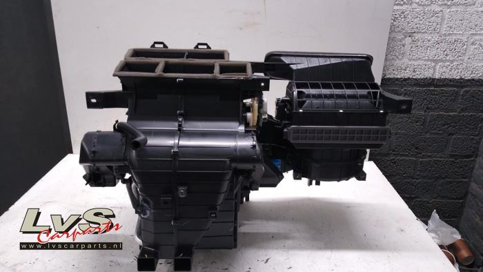 Hyundai I20 Heater housing