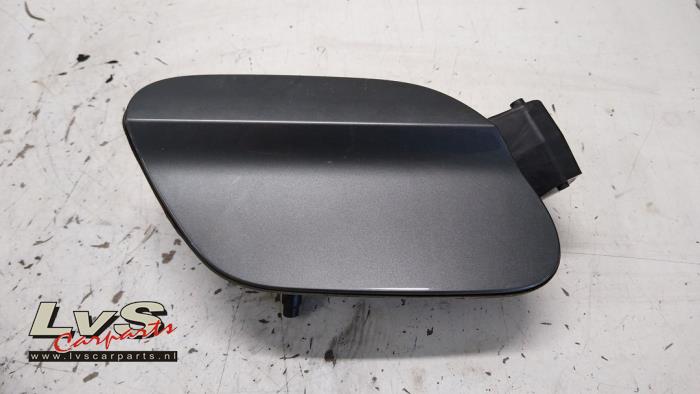 Volkswagen Golf Sportsvan Clapet réservoir