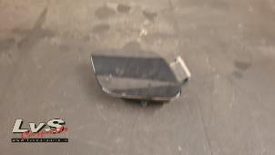 Gebruikte Tank Klep Fiat Tipo (356H/357H) 1.4 16V Prijs € 20,00 Margeregeling aangeboden door LvS Carparts