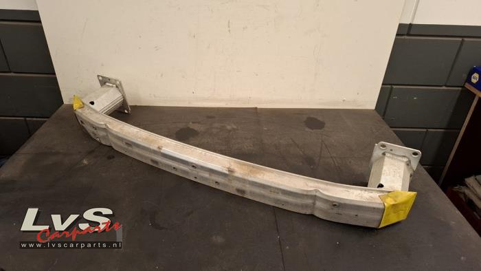 Peugeot 308 Stoßstangenrahmen vorne
