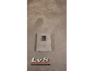 Begagnade Modul, nyckelfritt fordon Seat Leon (5FB) 2.0 TSI FR 16V Pris € 20,00 Marginaltabell erbjuds av LvS Carparts