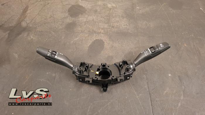 Kia Rio Steering column stalk