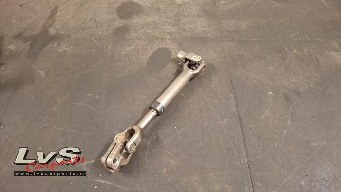 Kia Rio Kreuzgelenk T-Achse