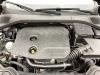 Volvo V60 I (FW/GW) 1.6 DRIVe Motor