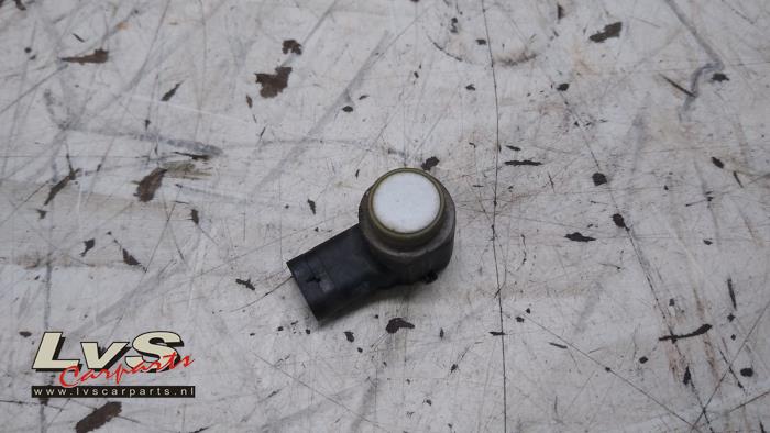 Audi A4 PDC Sensor