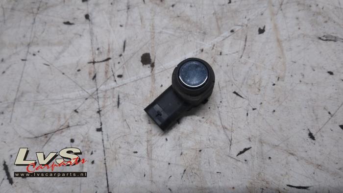 Audi A4 PDC Sensor