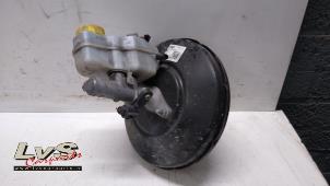 Begagnade Bromsservo Audi A1 (8X1/8XK) 1.2 TFSI Pris € 75,00 Marginaltabell erbjuds av LvS Carparts