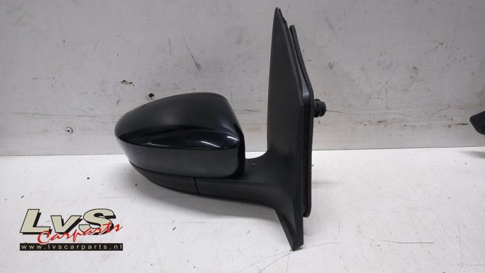 Volkswagen UP Rétroviseur extérieur droit