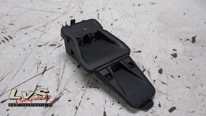 Volkswagen UP Capteur ABS (à distance)