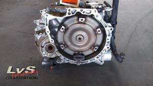 Gebruikte Automaatbak Opel Corsa F (UB/UH/UP) 1.2 Turbo 12V 100 Prijs € 1.695,00 Margeregeling aangeboden door LvS Carparts