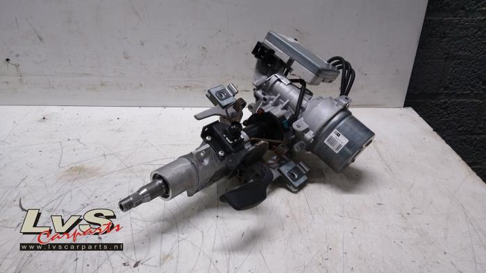 Fiat Tipo Electric power steering unit