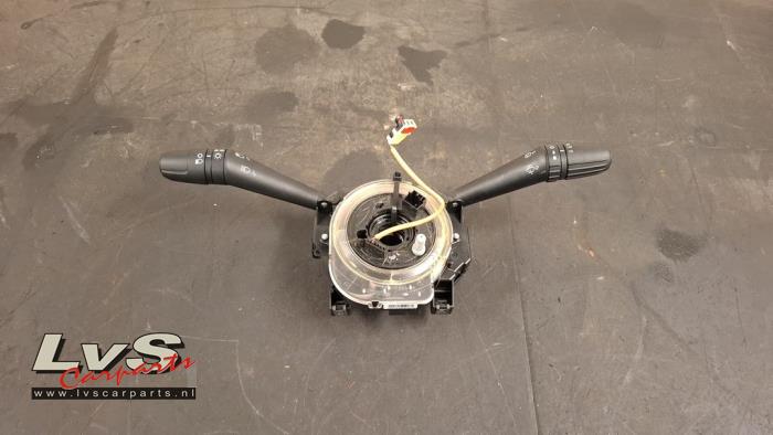 Fiat Tipo Steering column stalk