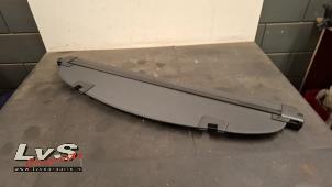 Gebruikte Rolhoes Bagageruimte Mazda CX-5 I (KE,GH) 2.0 SkyActiv-G 16V 2WD Prijs € 274,00 Margeregeling aangeboden door LvS Carparts