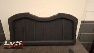 Gebruikte Hoedenplank Seat Ibiza V (KJB) 1.0 TSI 12V Prijs € 75,00 Margeregeling aangeboden door LvS Carparts