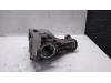 Bakre differential från en Audi Q5 (8RB) 3.0 TFSI V6 24V Quattro 2013